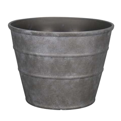 Planters and Pots - Ace Hardware