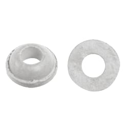 Danco 3/4 in. D X 3/8 in. D X 9/32 in. Bonnet Packing For Pfister