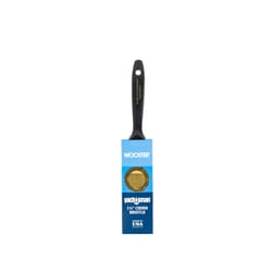 Wooster Yachtsman 1-1/2 in. Flat Paint Brush