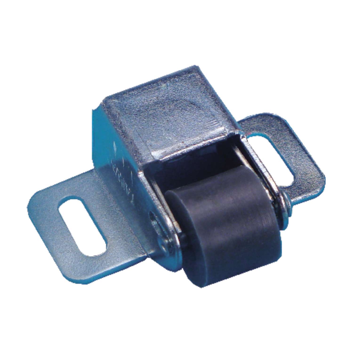 US Hardware RV Screen Door Roller 1 pk Ace Hardware