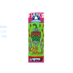 FREAKER USA Koozie 1 pk