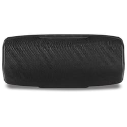 iLive Wireless Bluetooth Weather Resistant Portable Speaker