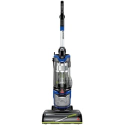 Bissell CleanView Bagless Corded Allergen Filter Upright Vacuum