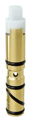 Ace Hot and Cold Faucet Cartridge For Moen
