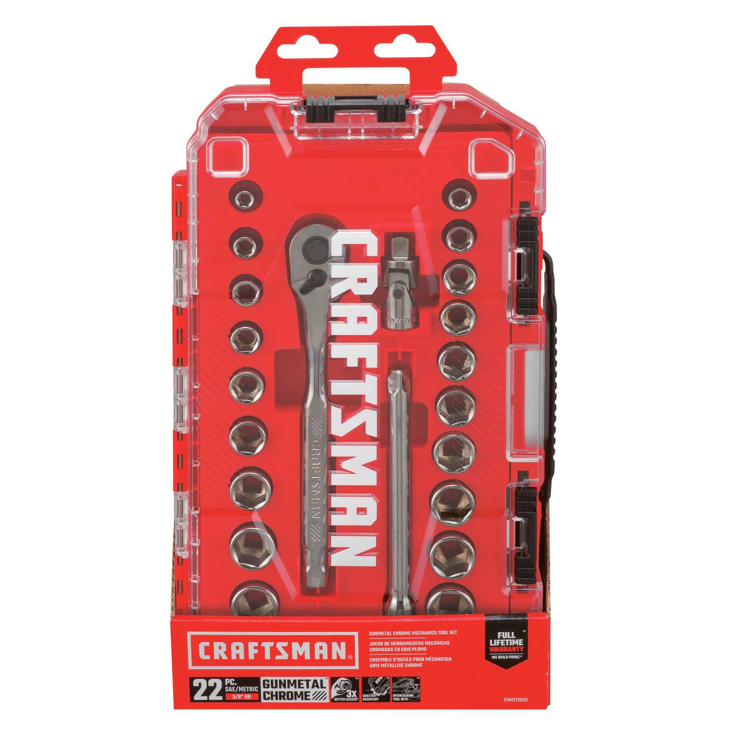 Ace hardware tools online set