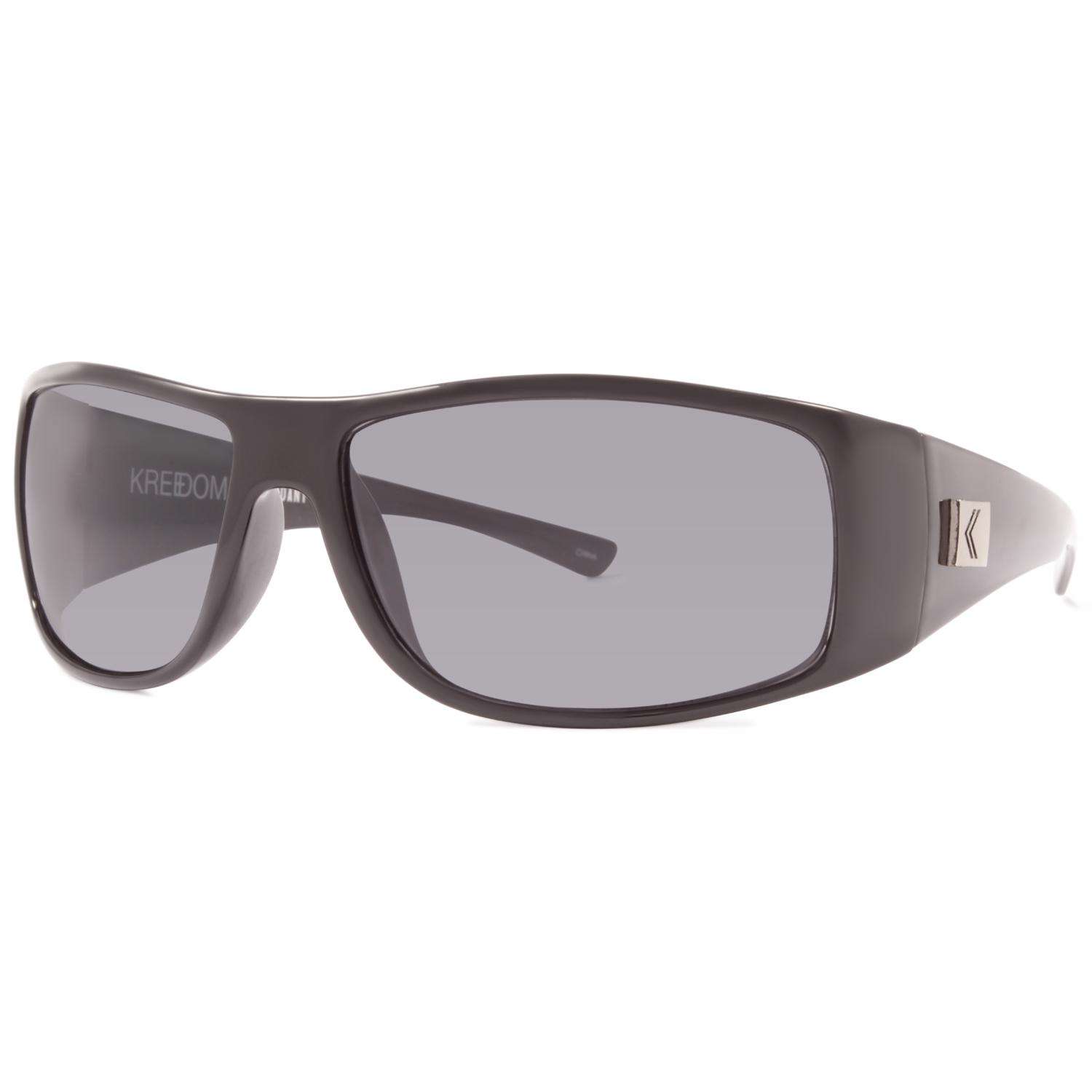 Kreedom sunglasses best sale