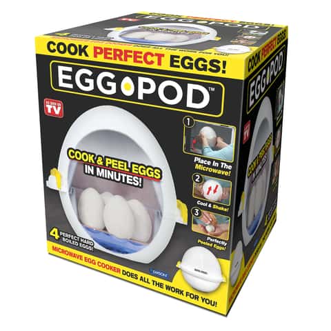 Economic Hard Boiled Egg Peeler Chicken Egg Peeling Machine