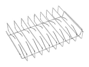 Traeger  Texas and Pro 34 Series Pellet Grills  Grill Rack  Stainless Steel 