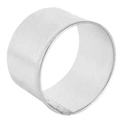R&M International Corp International Corp 1 in. W X 2 in. L Cookie Cutter 1 pc