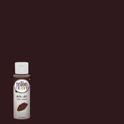 Testors Matte Earthy Craft Spray Paint 2 oz