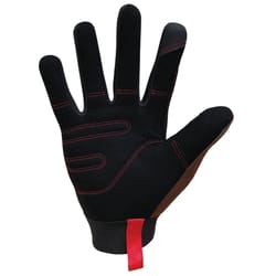 Ace General Purpose Gloves XL 1 pk