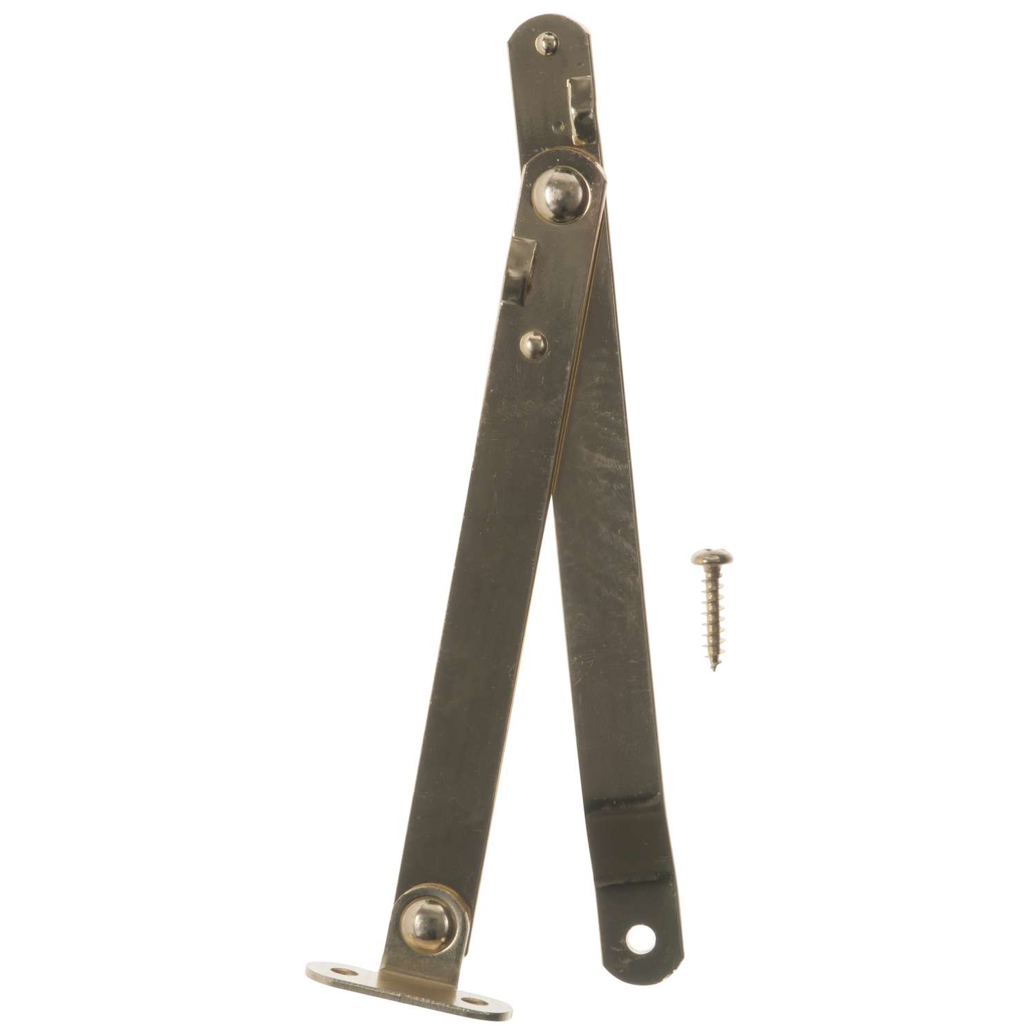 アンティーク1920-30's Folding Hanger2個セット アンティーク1920-30's Folding Hanger2個セット 1920s Decade