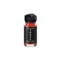 Truff Gluten Free Black Truffle Hot Sauce 1.5 oz