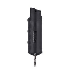 Sabre Red Pink Aluminum/Plastic Red Pepper Spray Sabre Red Pink Aluminum/Plastic Red Pepper Spray