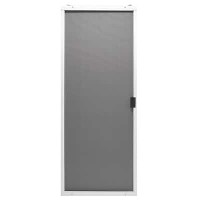 Facelift Barn Doors Sliding Sliding Door Design Door Design