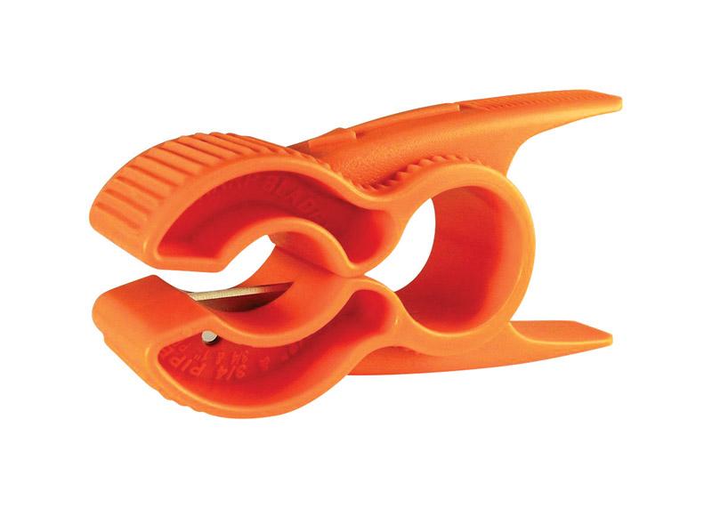 SharkBite 1 in. Pipe Cutter blue 1 pc