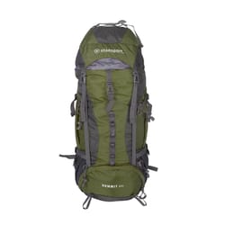 Stansport Green Backpack 50 L 1 bag