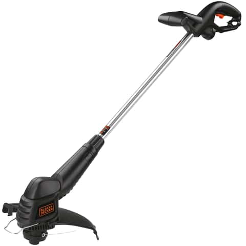 Weed Wacker Black and Decker Electric - farm & garden - by owner