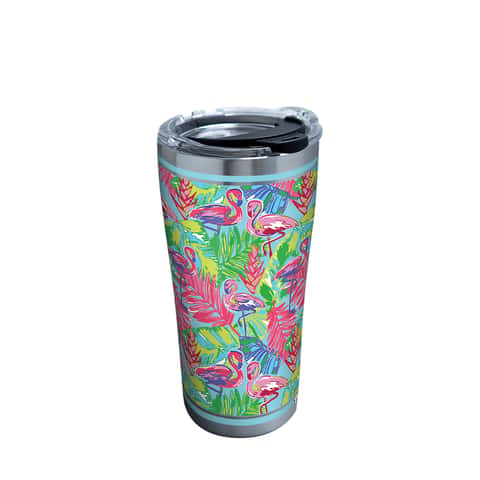 Tervis Black BPA Free Tumbler Lid - Ace Hardware