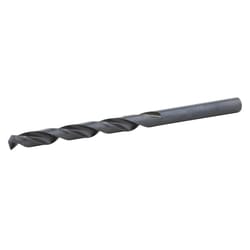 Exchange-A-Blade 3-1/4 in. L High Speed Steel Professional Drill Bit 1 pk