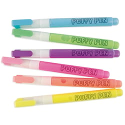 OOLY Assorted Pen 1 pk