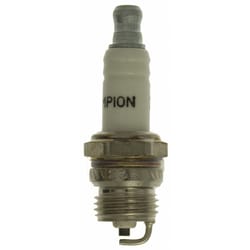 Champion Copper Plus Spark Plug DJ7Y