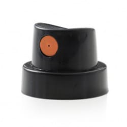 MTN Hardcore Medium Cap
