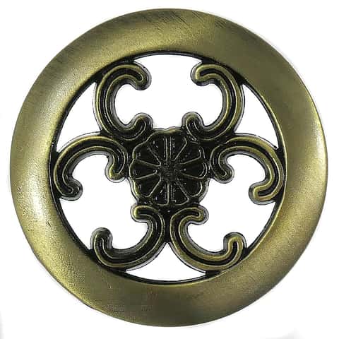 image-1