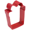 image-2