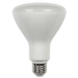 Westinghouse R30 E26 (Medium) LED Bulb Warm White 65 Watt Equivalence