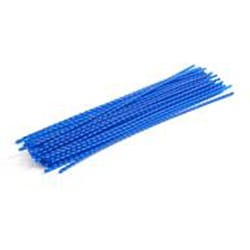 DR Power Equipment 0.175 in. D X 25 in. L Trimmer Cord