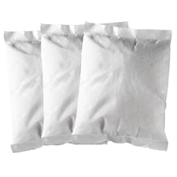 Humydry Refill Moisture Absorber 8.8 pk