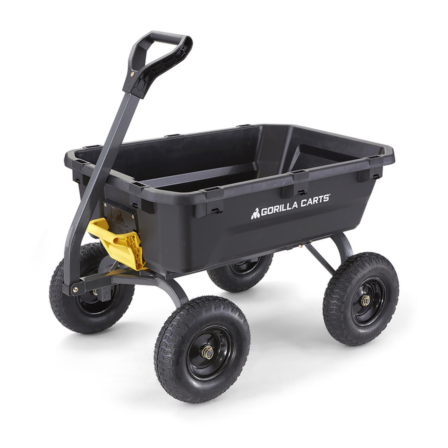 grapeカート Amazon.com: GAMMA Sports EZ Travel Cart Pro, Ball Hopper
