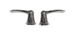 Danco For American Standard Cadet Chrome Bathroom Diverter Handle