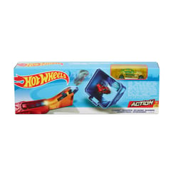 Hot Wheels Classic Stunt Set Assorted