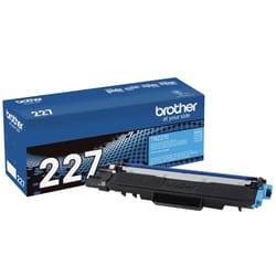 Brother Toner Cartridge 2300 sheet 1 pk