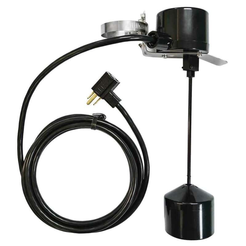 Water Source Vertical Float Switch - Ace Hardware