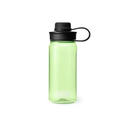 YETI 20 oz Key Lime BPA Free Water Bottle