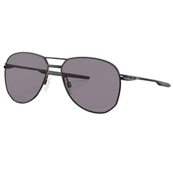 Oakley Contrail Black/Gray Sunglasses