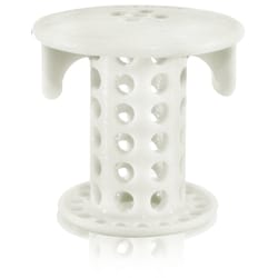 SinkShroom Matte Silicone Hair Catcher