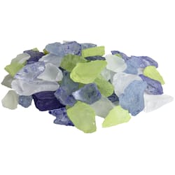 SuperMoss Atlantic Stone Sea Glass 25 oz