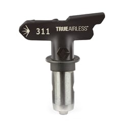Graco  TrueAirless 311  Spray Tip 