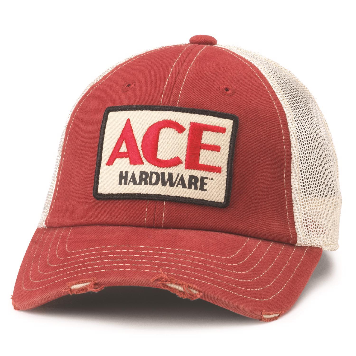 【massnoun】24SS★ EMBLEM WASHED DYING VINTAGE BALL CAP massnoun】24SS☆ EMBLEM WASHED DYING VINTAGE BALL CAP