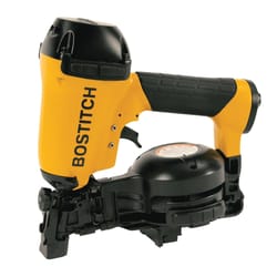 Bostitch 15 Ga. Roofing Nailer Kit