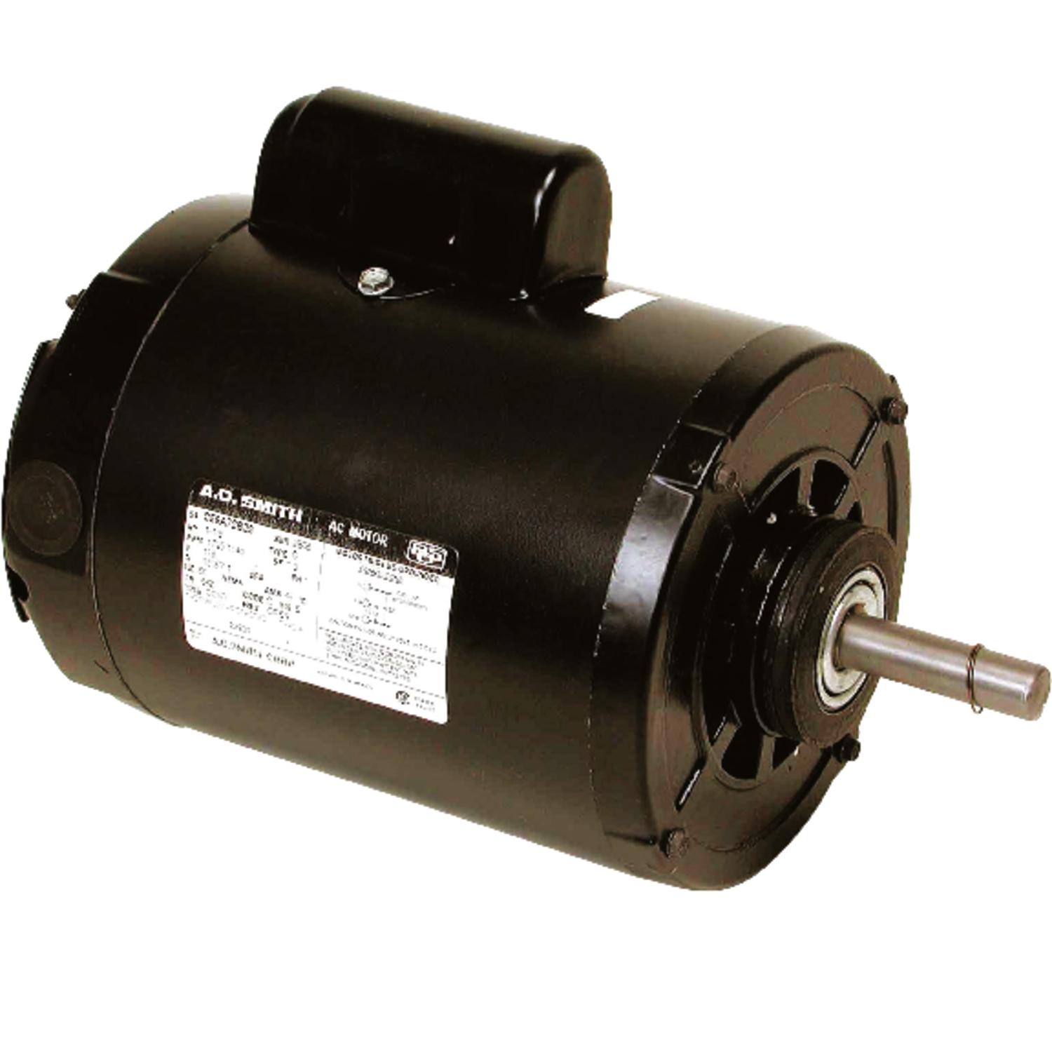 Dial CopperLine Black Metal Evaporative Cooler Motor Kit Uae Electronic uaeelectronic.com