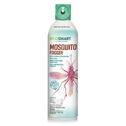 EcoSmart Mosquito Killer Fog 14 oz