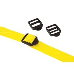 Pro Grip Polypropylene Build A Strap