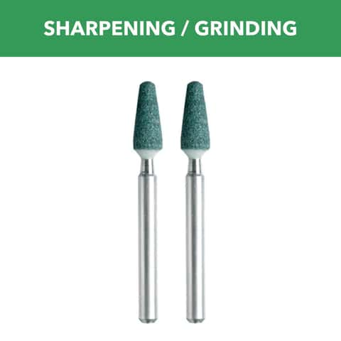 Ace hardware on sale dremel bits