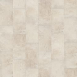 Shaw Floors Midland Tile 12 in. W X 24 in. L Cascade Vinyl Floor Tile 15.83 sq ft