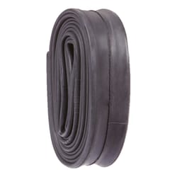 Bell Sports 27 in. Rubber Bicycle Inner Tube 1 pk